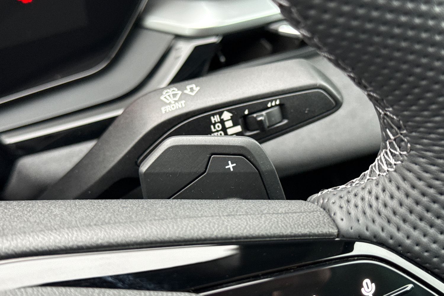 Used Audi A5 2025 for sale - 77421491: Photo 42