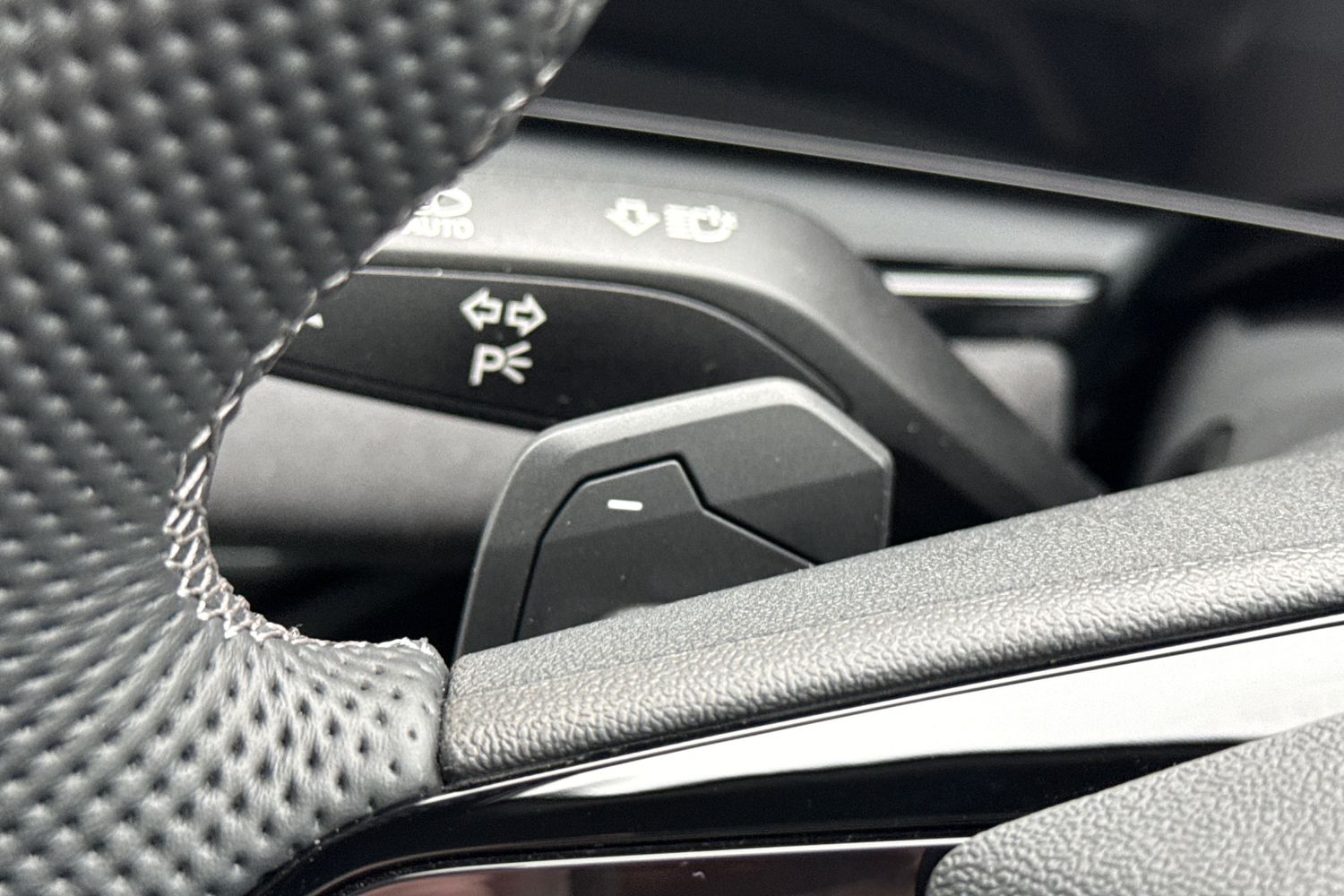 Used Audi A5 2025 for sale - 77421491: Photo 43