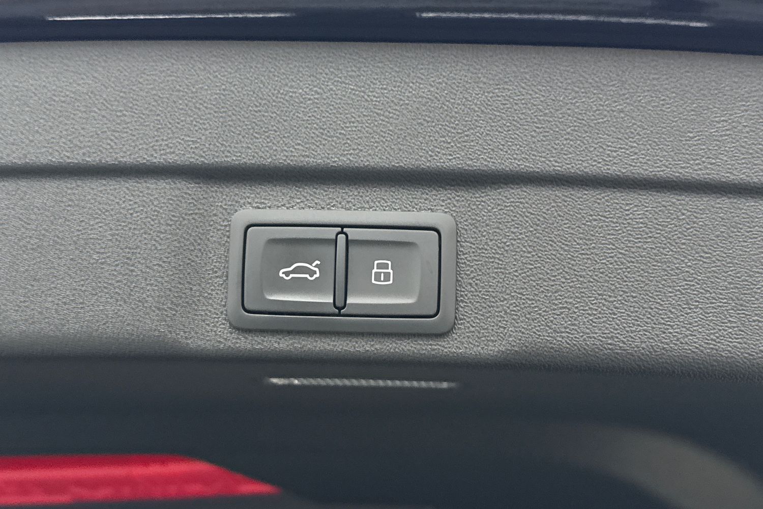 Used Audi A5 2025 for sale - 77421491: Photo 44