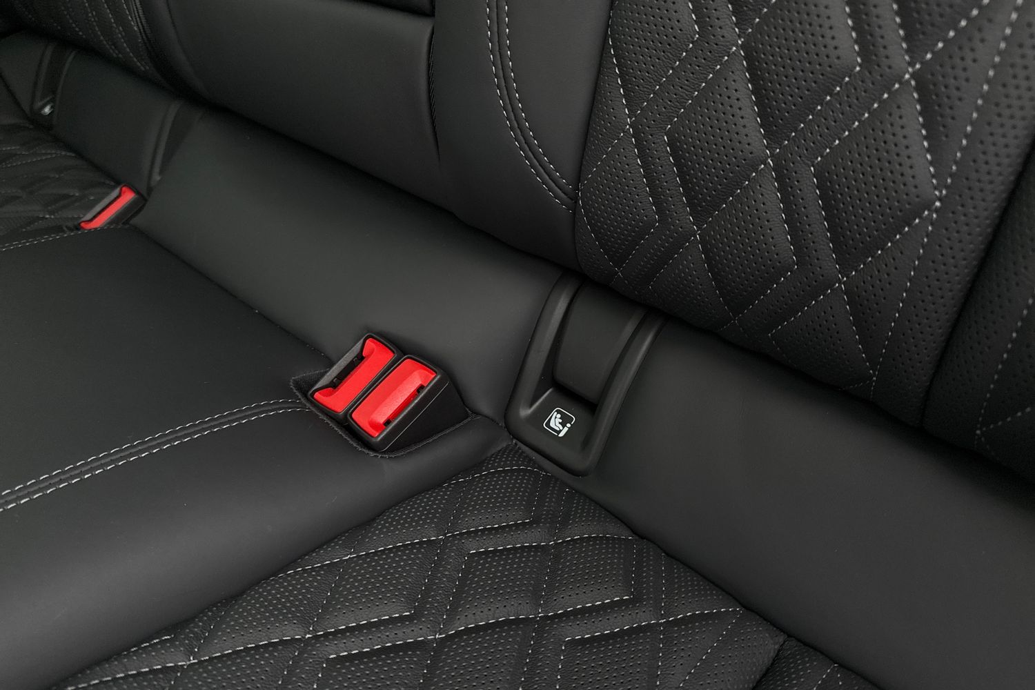 Used Audi A5 2025 for sale - 77421491: Photo 45