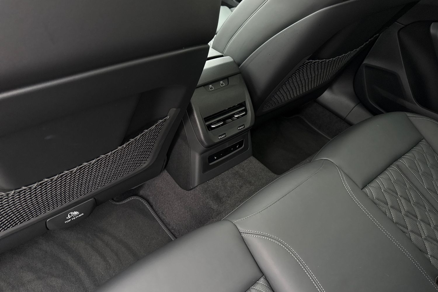 Used Audi A5 2025 for sale - 77421491: Photo 46