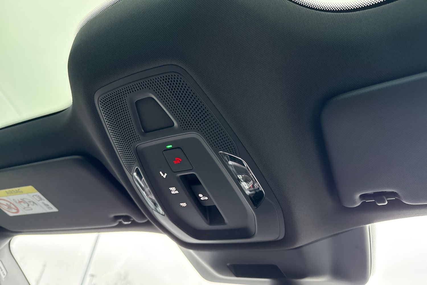 Used Audi A5 2025 for sale - 77421491: Photo 47