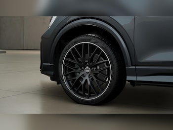 Used Audi Q2 2026 for sale - 78616081: Photo