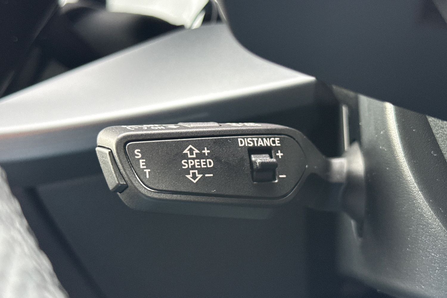 Used Audi RS3 2025 for sale - 76017542: Photo 41