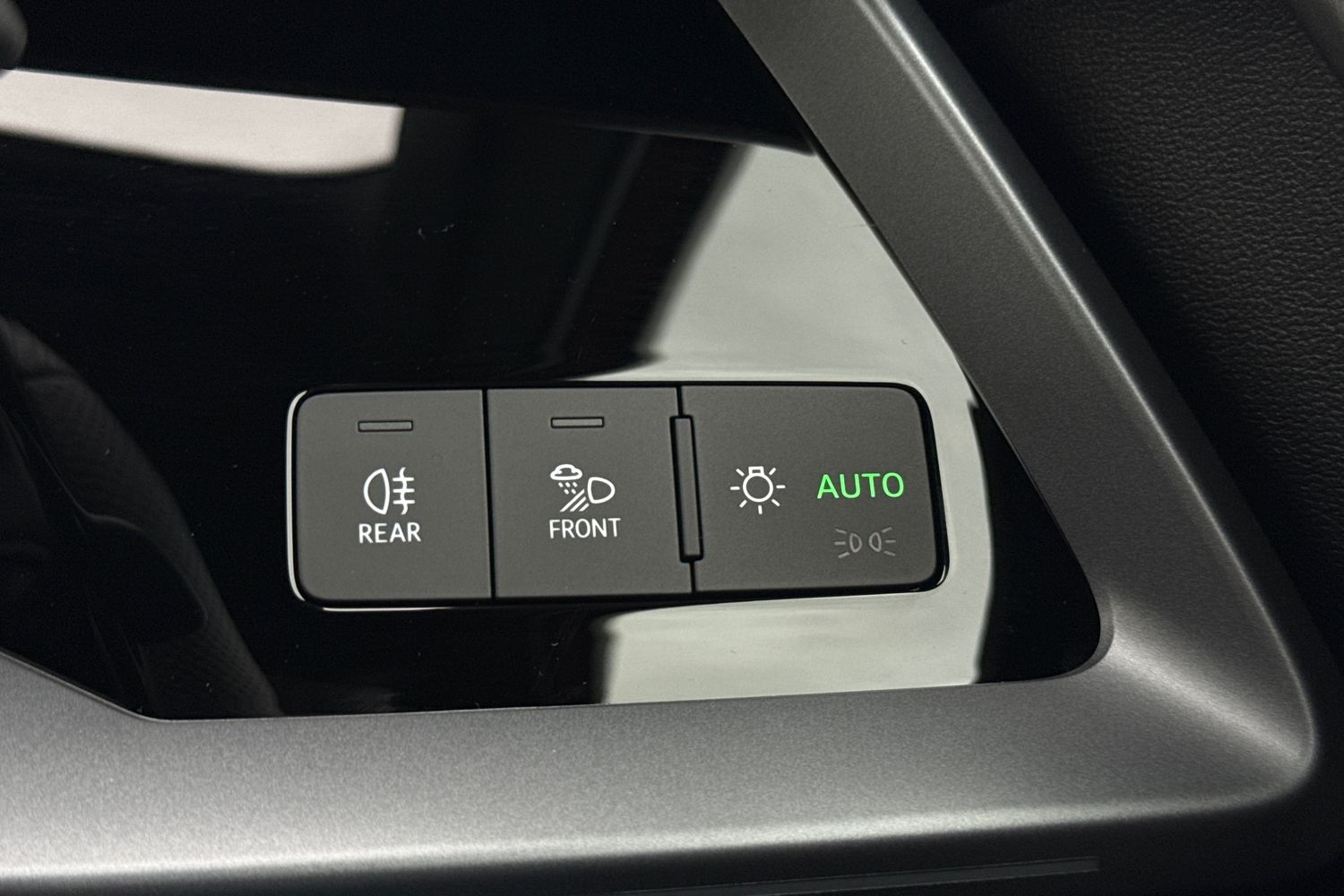 Used Audi RS3 2025 for sale - 76017542: Photo 42