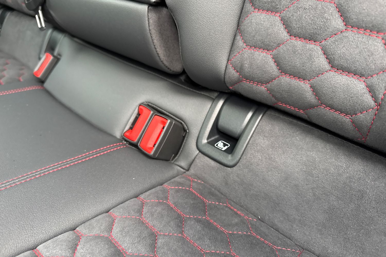 Used Audi RS3 2025 for sale - 76017542: Photo 43