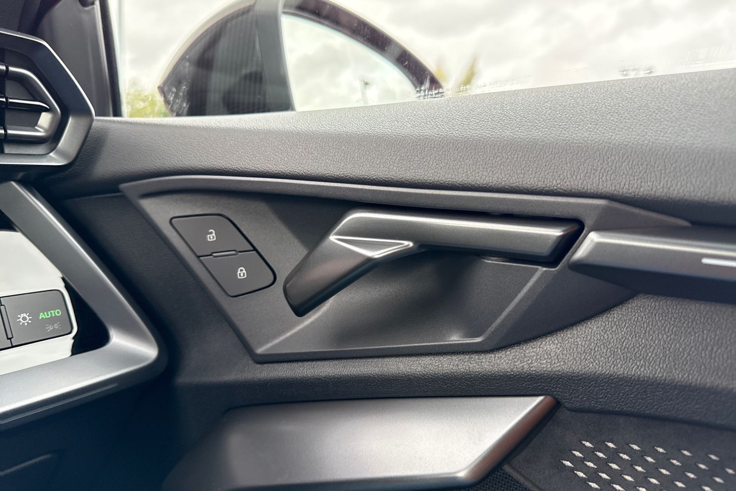 Used Audi RS3 2025 for sale - 76017542: Photo 45