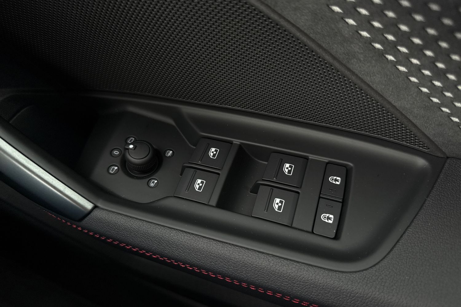 Used Audi RS3 2025 for sale - 76017542: Photo 46