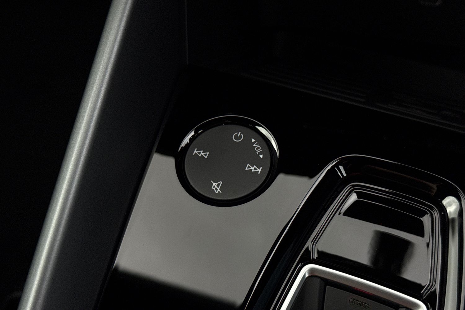 Used Audi RS3 2025 for sale - 76017542: Photo 47