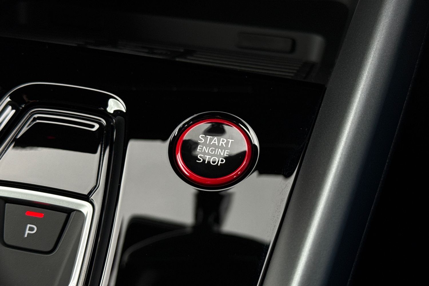 Used Audi RS3 2025 for sale - 76017542: Photo 48