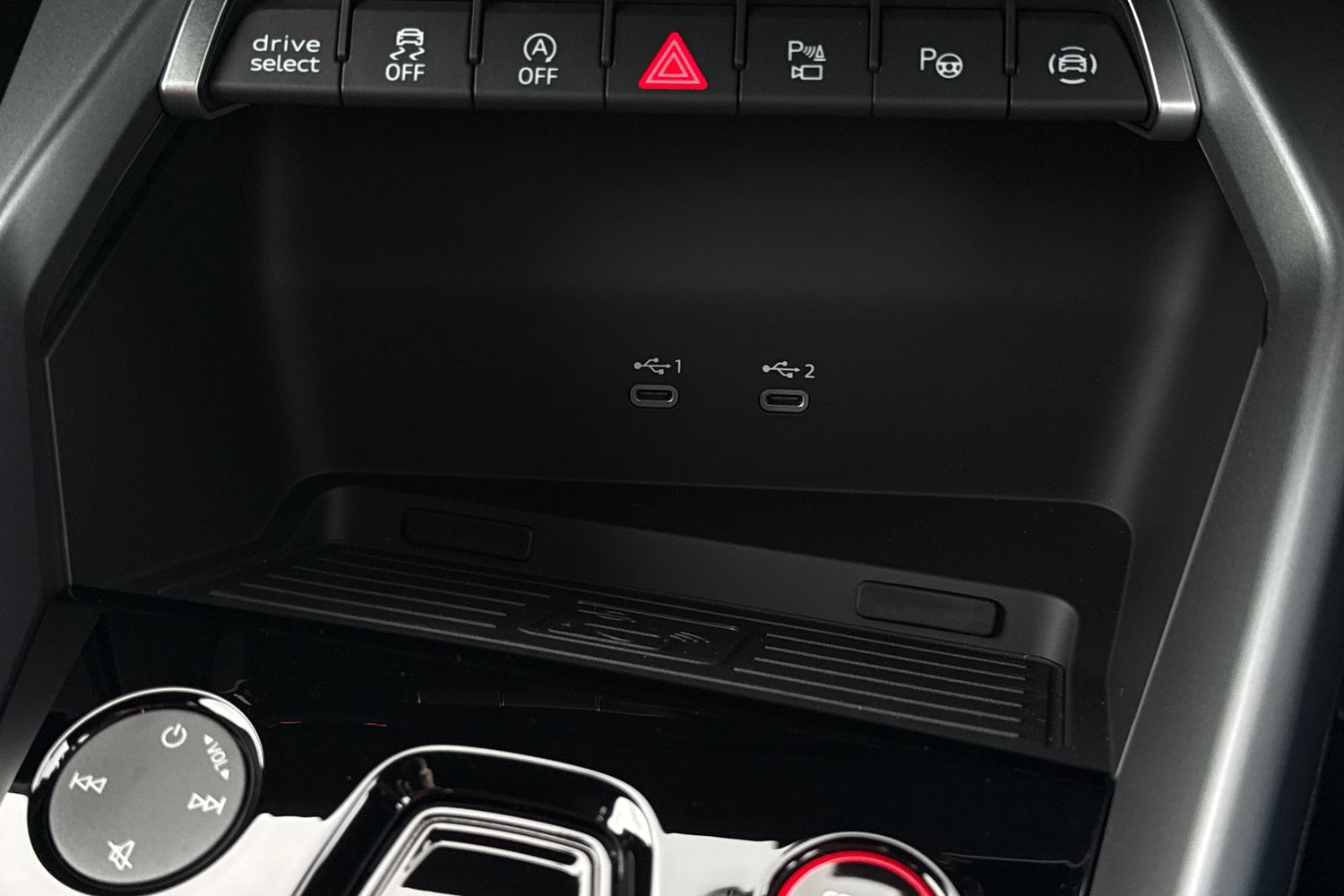 Used Audi RS3 2025 for sale - 76017542: Photo 49