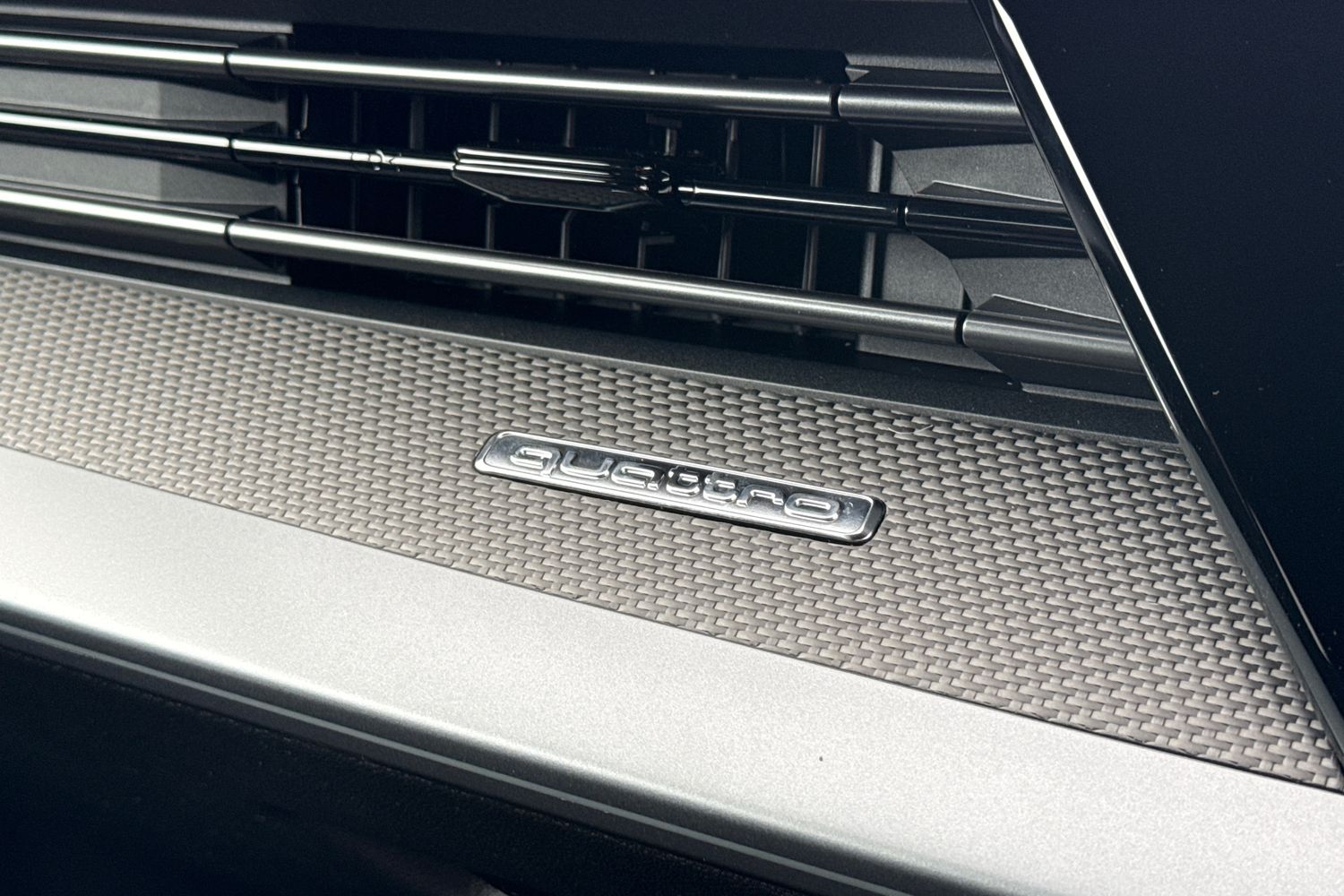 Used Audi RS3 2025 for sale - 76017542: Photo 52