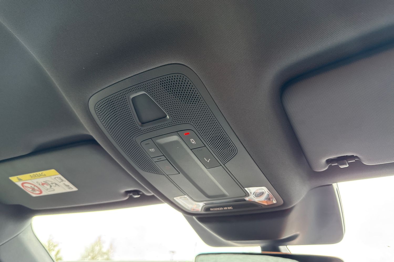 Used Audi RS3 2025 for sale - 76017542: Photo 53