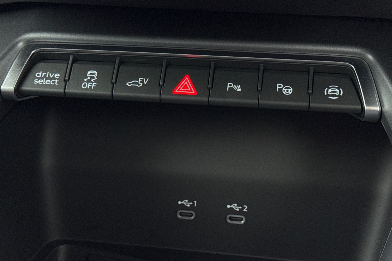 Used Audi A3 2025 for sale - 77506624: Photo 43