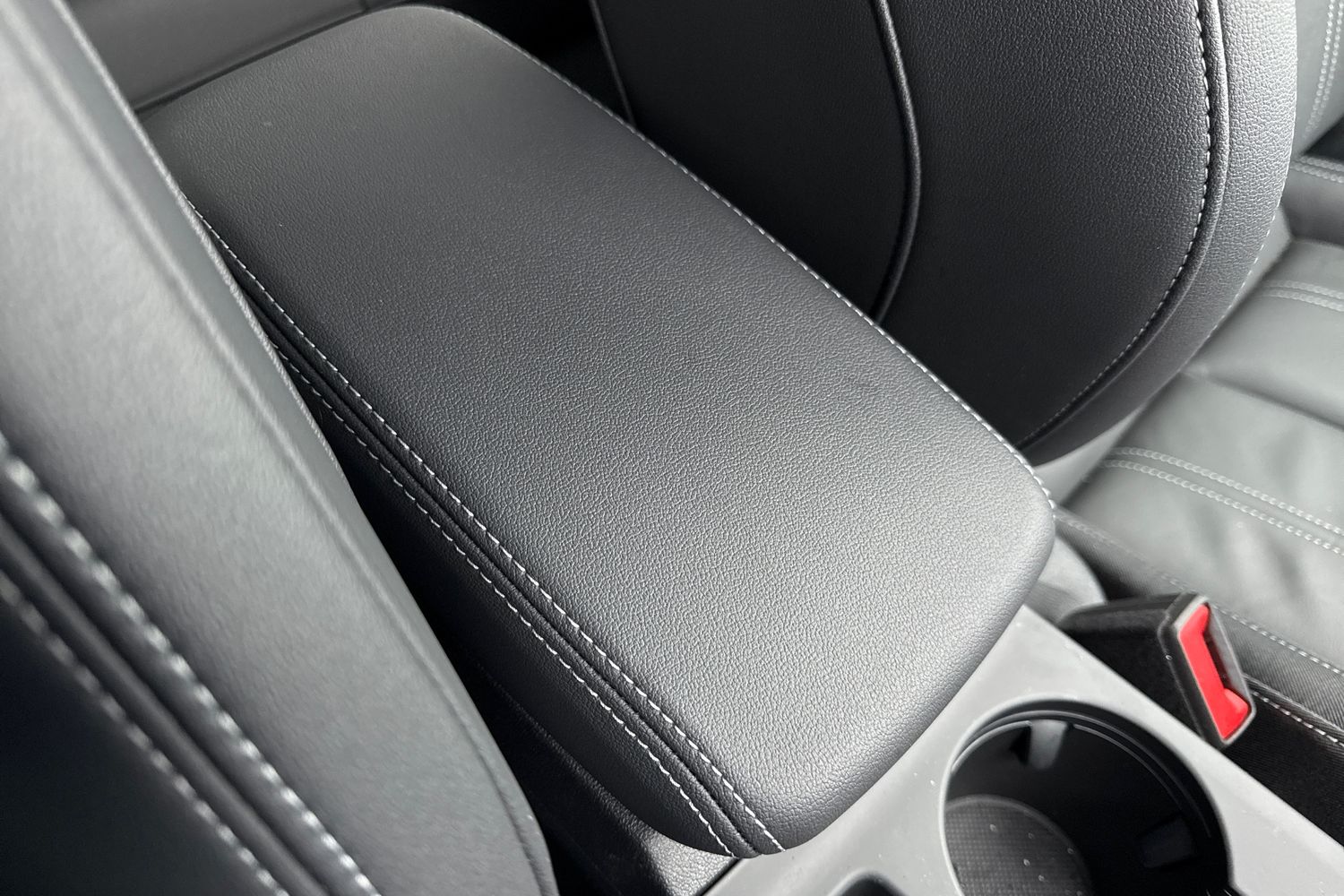 Used Audi A3 2025 for sale - 77506624: Photo 46