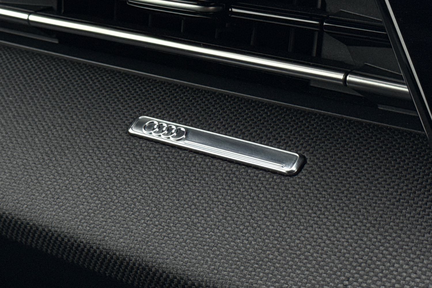 Used Audi A3 2025 for sale - 77506624: Photo 47