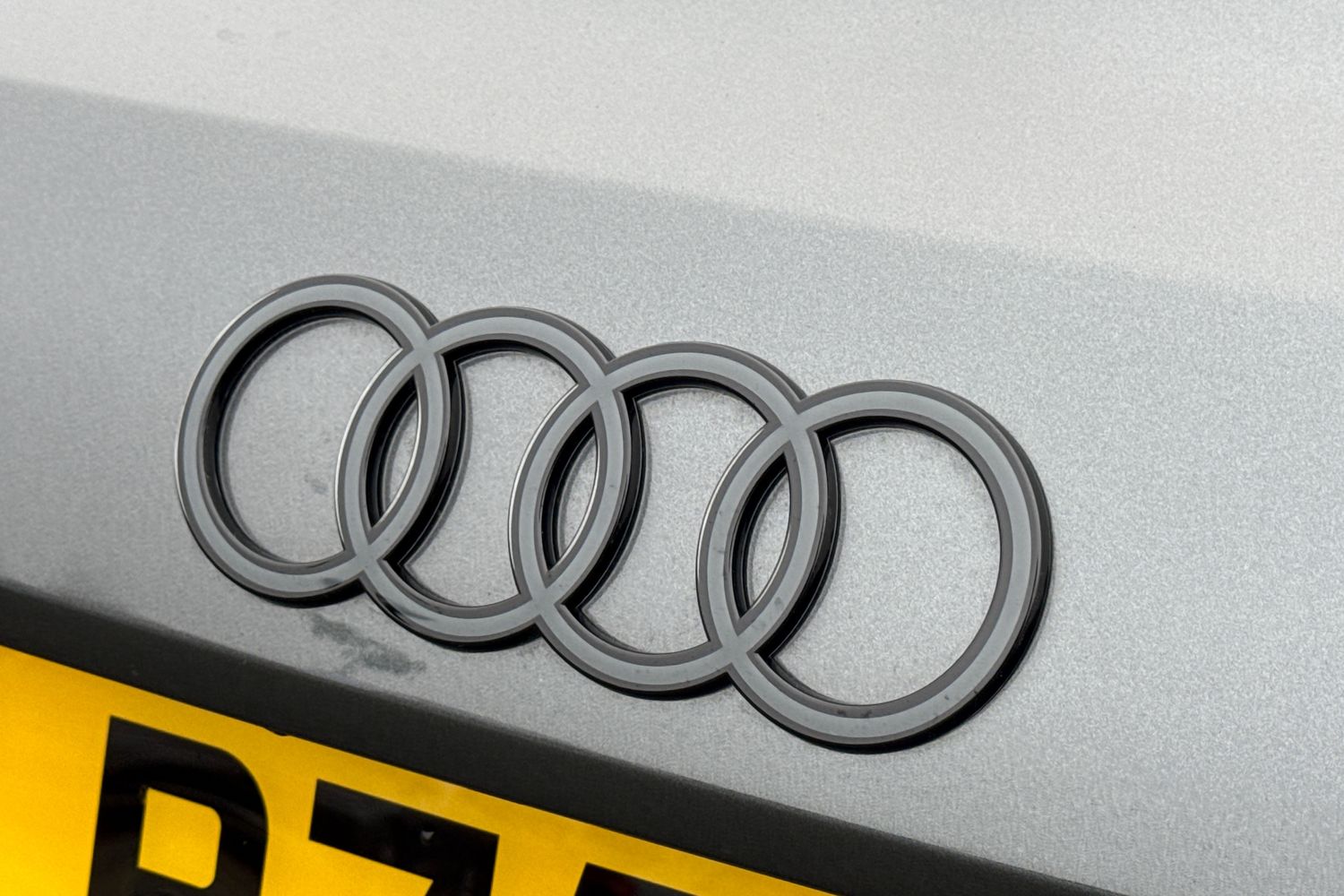 Used Audi A3 2025 for sale - 77506624: Photo 52