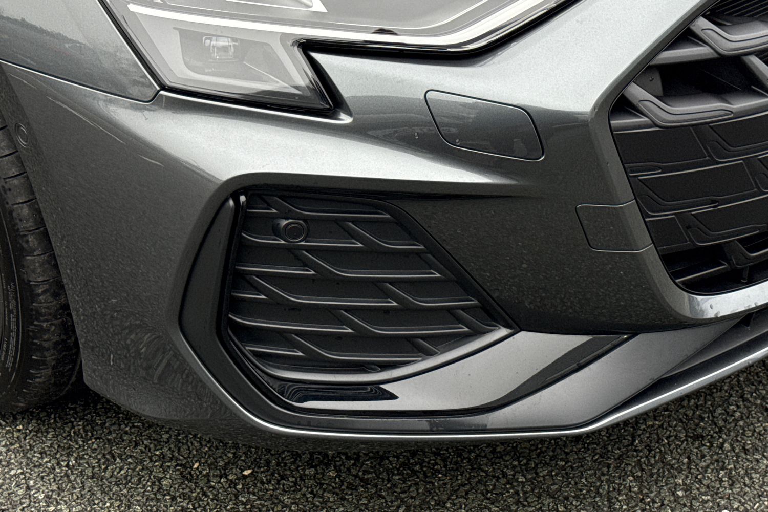 Used Audi A3 2025 for sale - 77506624: Photo 54