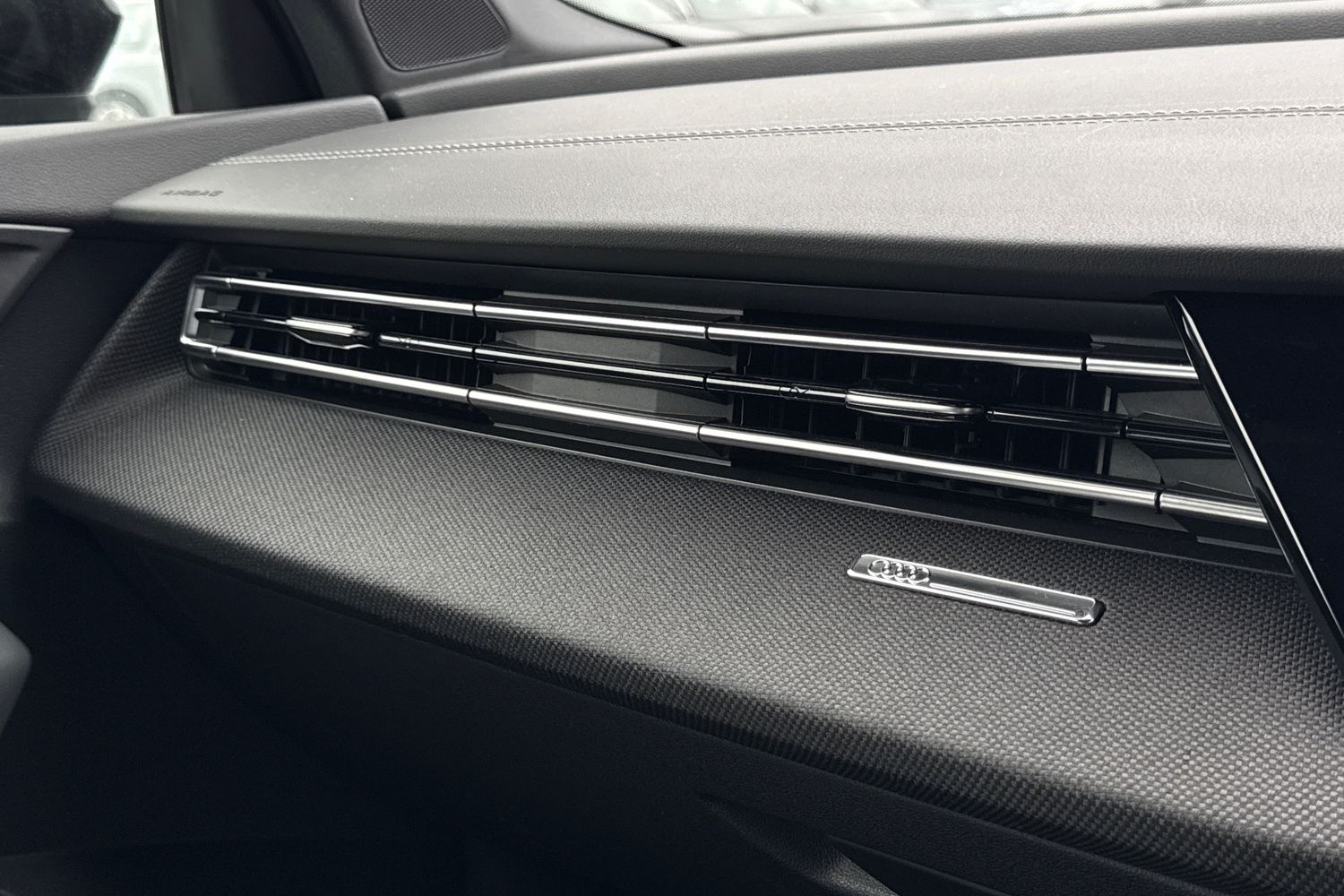 Used Audi A3 2025 for sale - 77506624: Photo 56