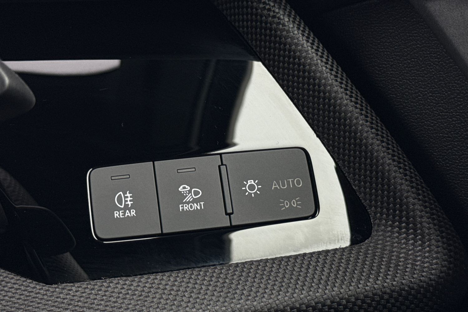 Used Audi A3 2025 for sale - 77506624: Photo 60