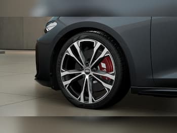 Used Audi S5 2026 for sale - 79733895: Photo
