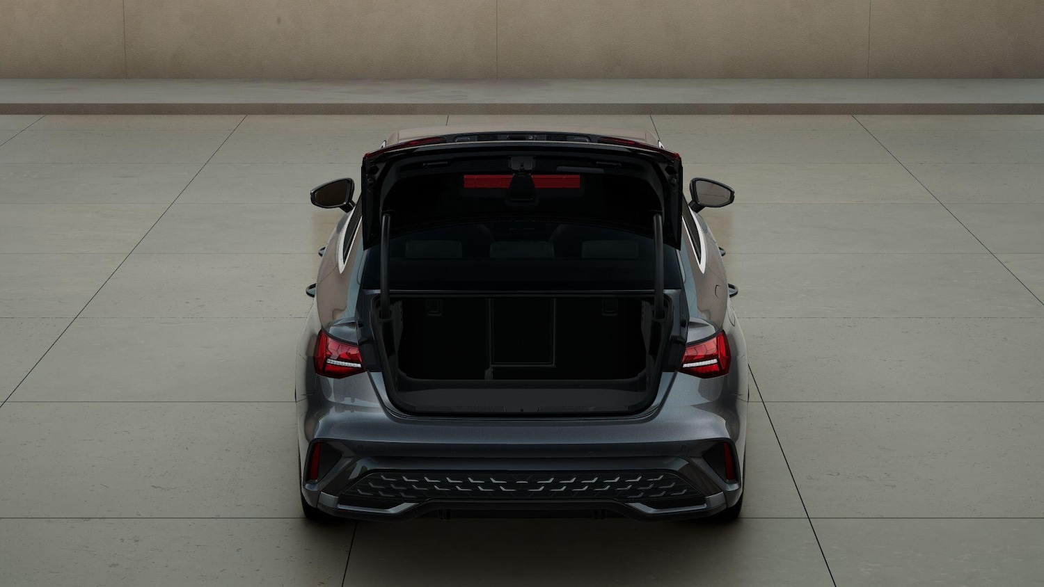 Used Audi A3 2026 for sale - 77577654: Photo 6