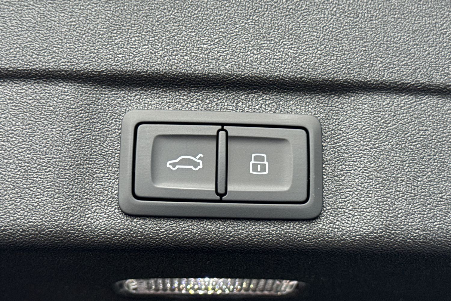Vehicle 54