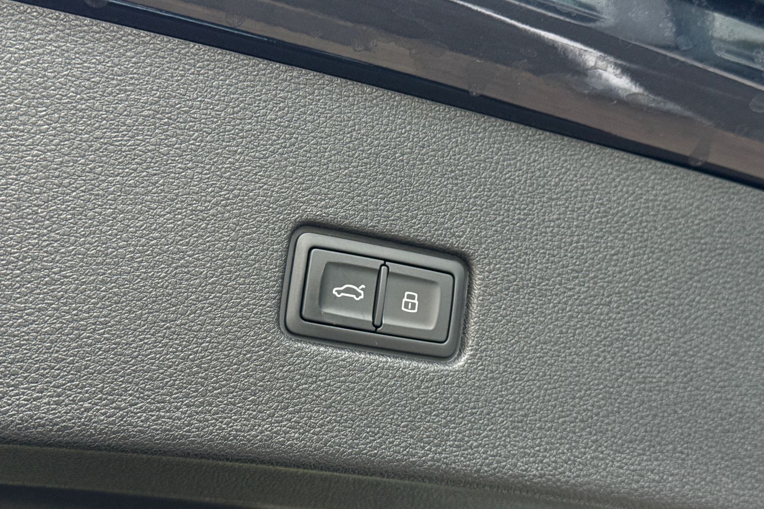 Vehicle 46