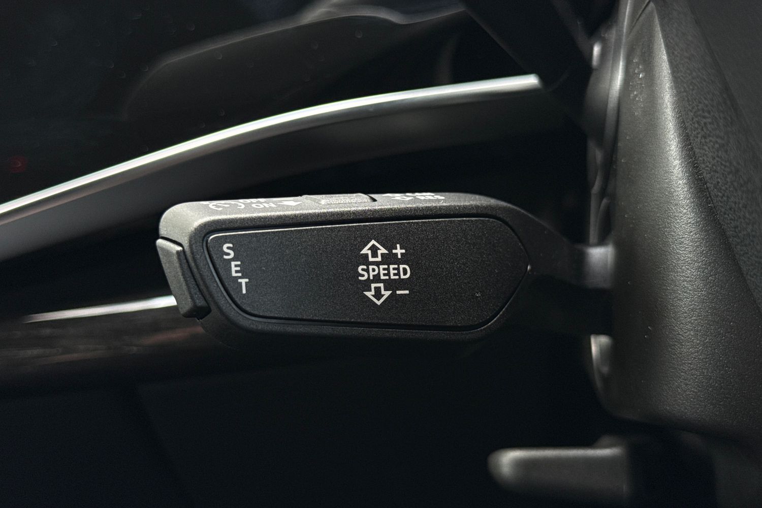 Vehicle 50