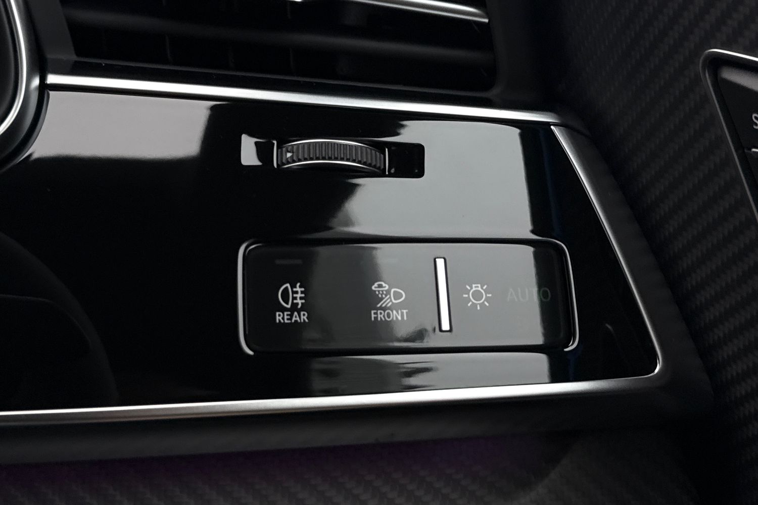 Used Audi RS Q8 2026 for sale - 76767844: Photo 40