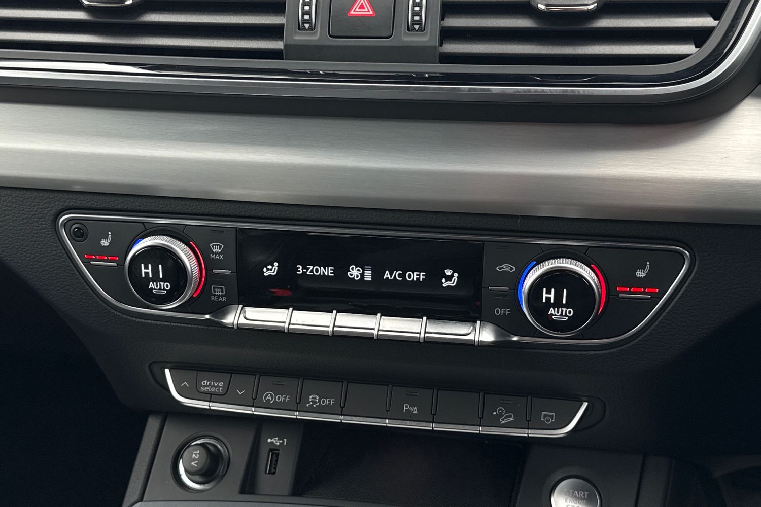 Used Audi Q5 2024 for sale - 77615883: Photo 22