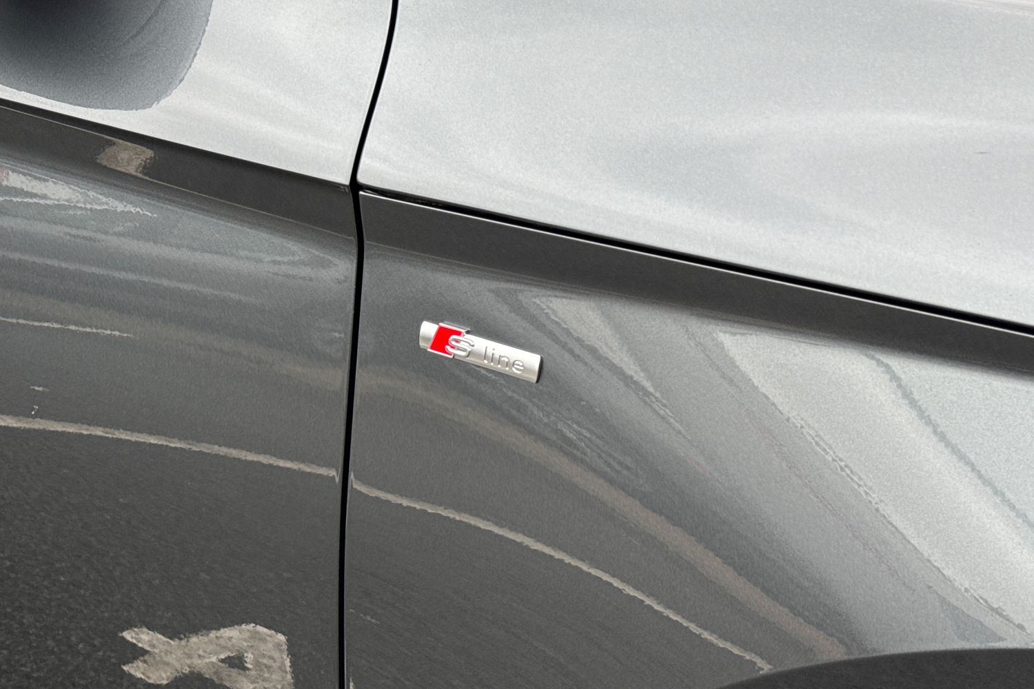 Used Audi Q5 2024 for sale - 77615883: Photo 28