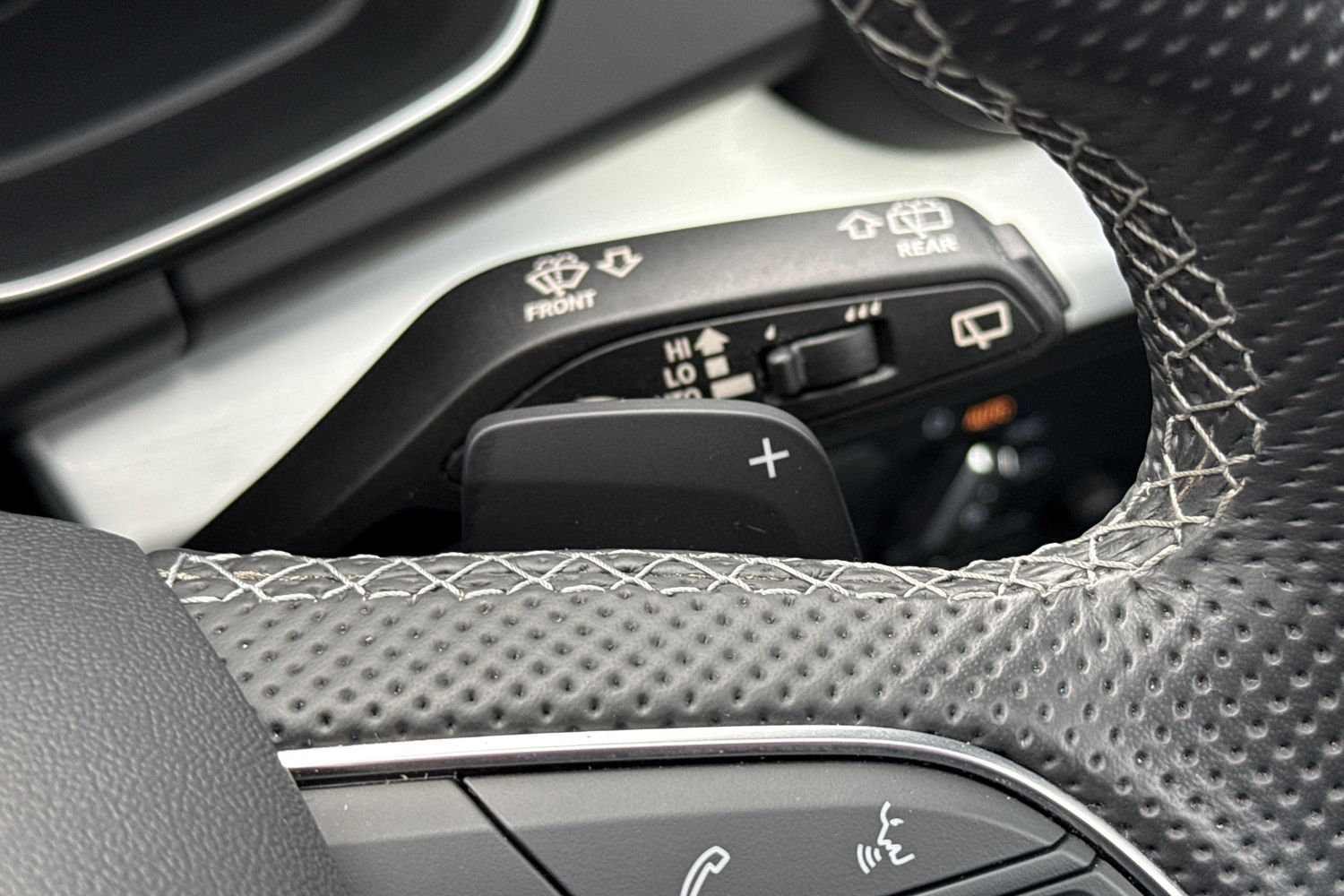 Used Audi Q5 2024 for sale - 77615883: Photo 41