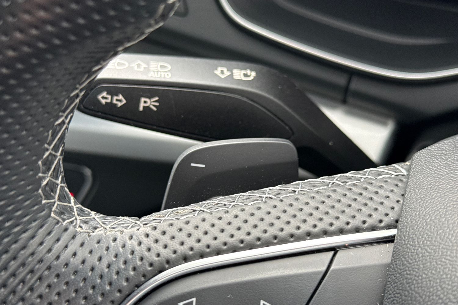 Used Audi Q5 2024 for sale - 77615883: Photo 42