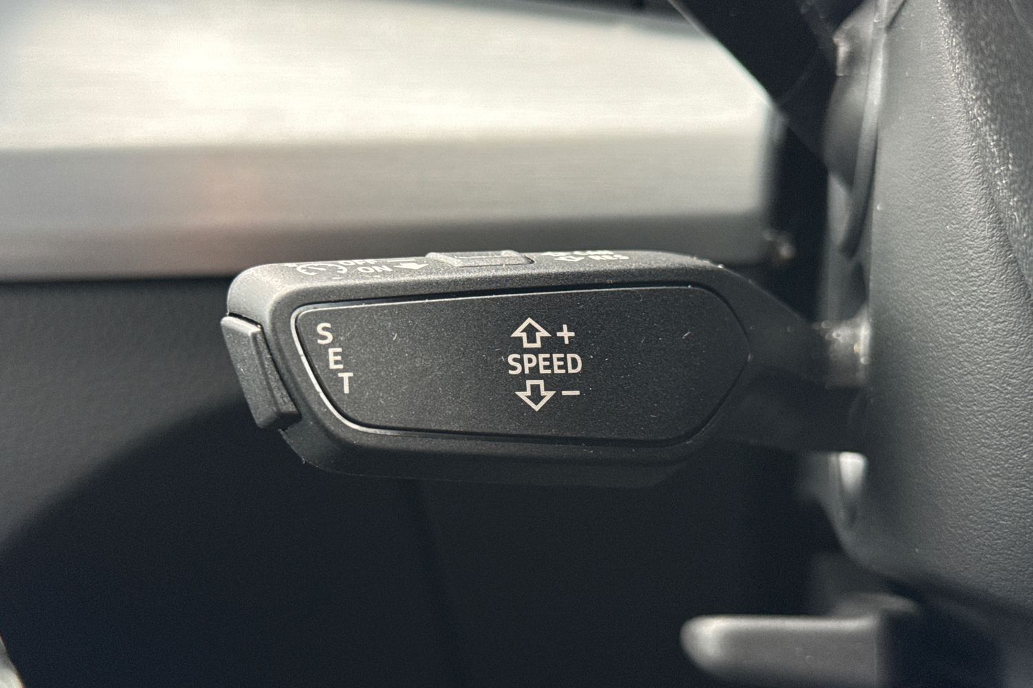 Used Audi Q5 2024 for sale - 77615883: Photo 43