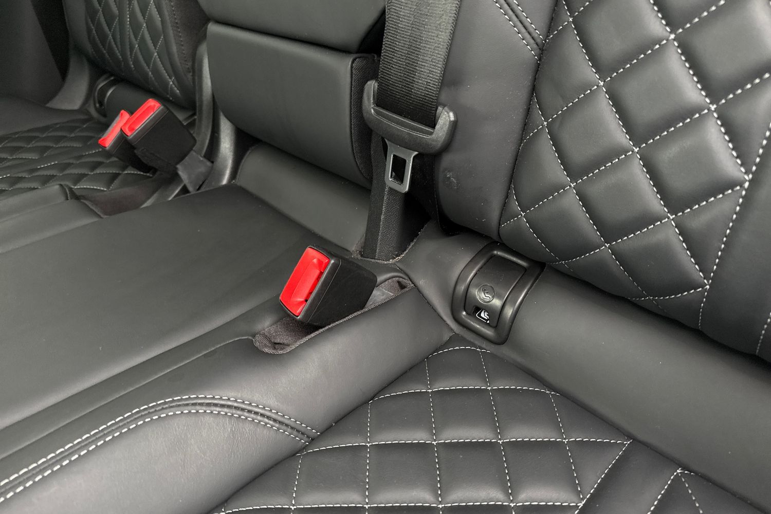 Used Audi Q5 2024 for sale - 77615883: Photo 44