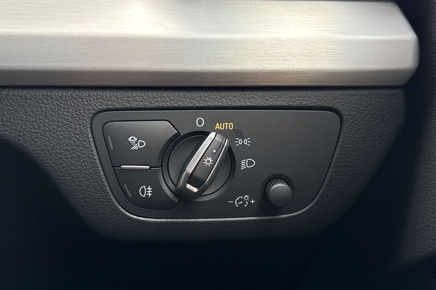 Used Audi Q5 2024 for sale - 77615883: Photo 46