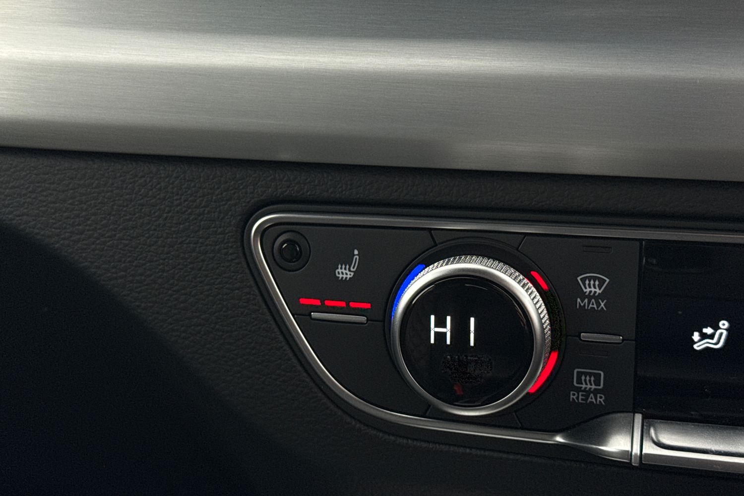 Used Audi Q5 2024 for sale - 77615883: Photo 51