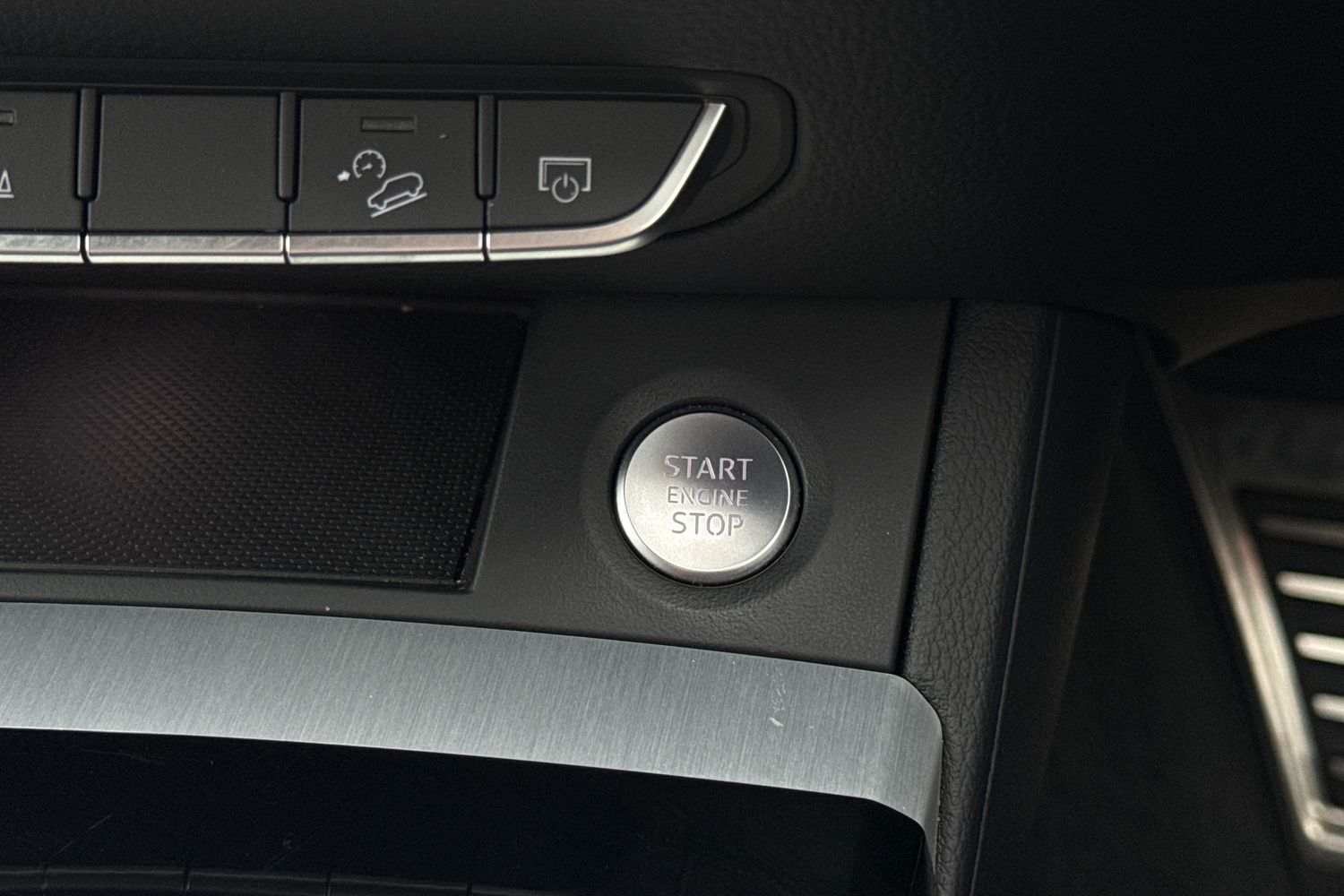 Used Audi Q5 2024 for sale - 77615883: Photo 53