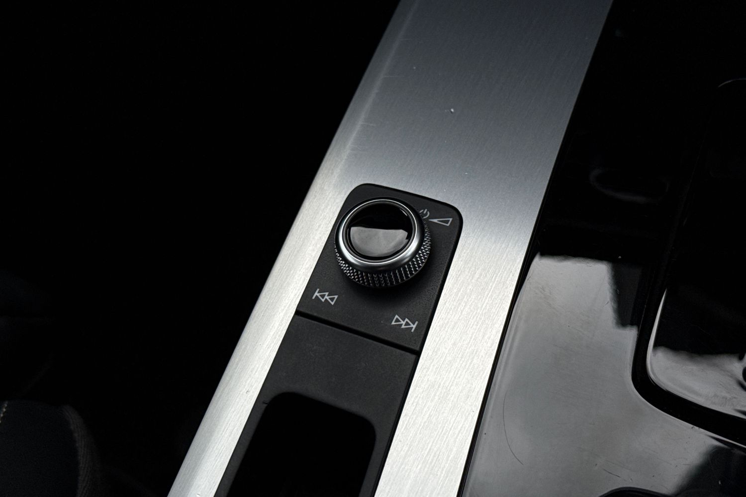 Used Audi Q5 2024 for sale - 77615883: Photo 54