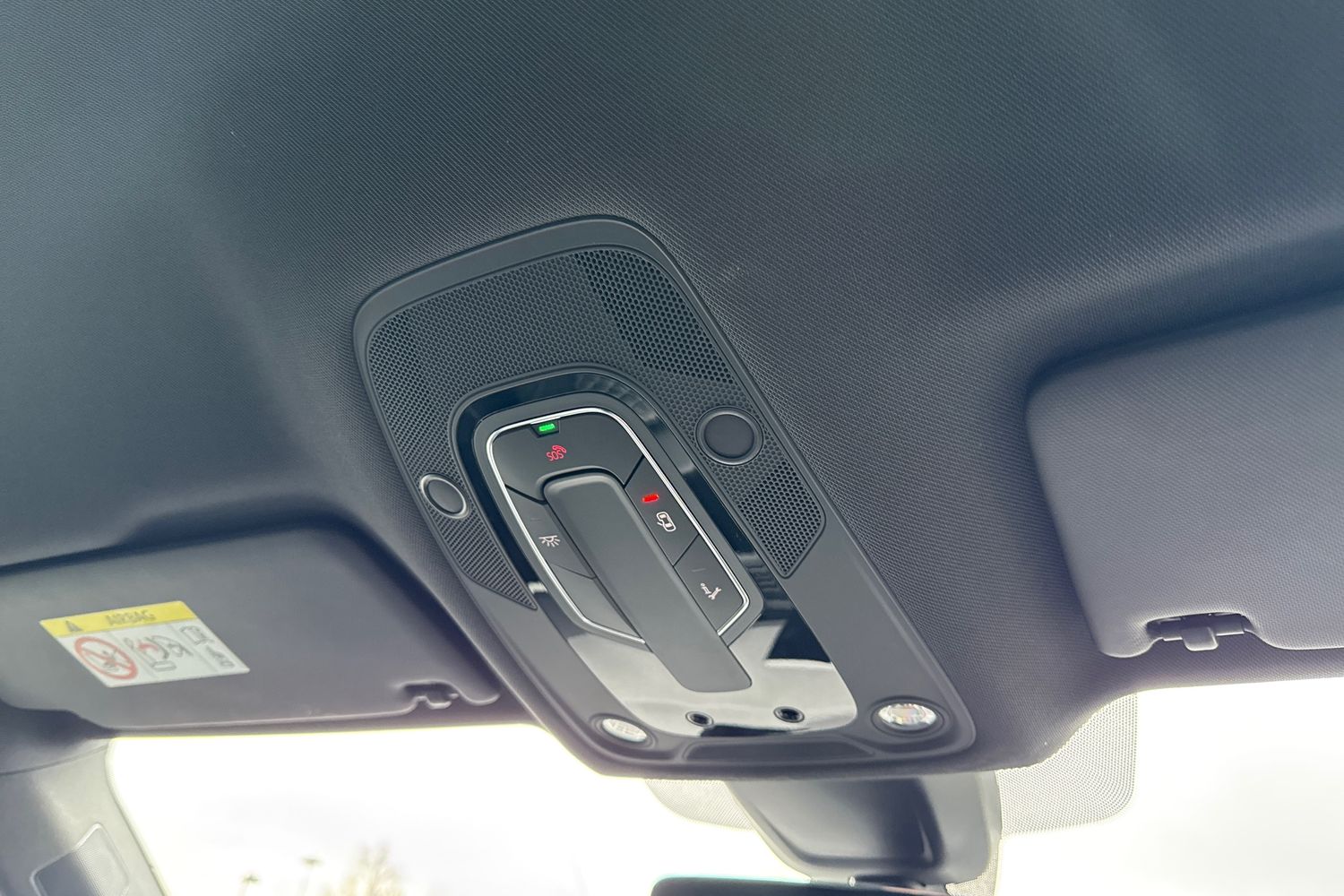 Used Audi Q5 2024 for sale - 77615883: Photo 56