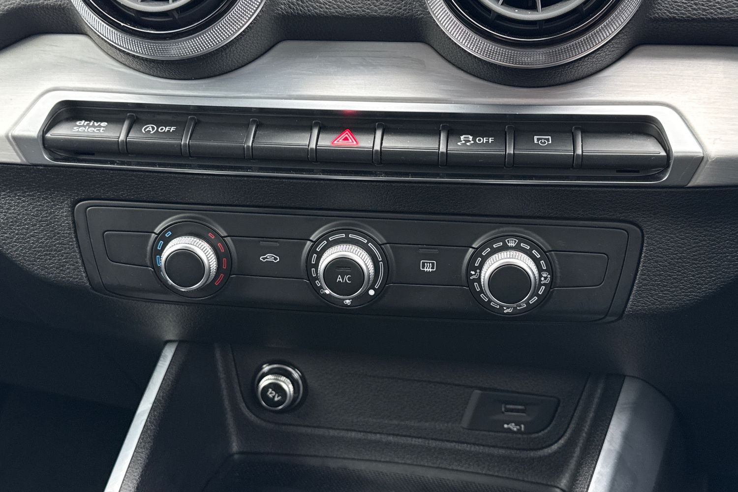 Used Audi Q2 2023 for sale - 77787413: Photo 22