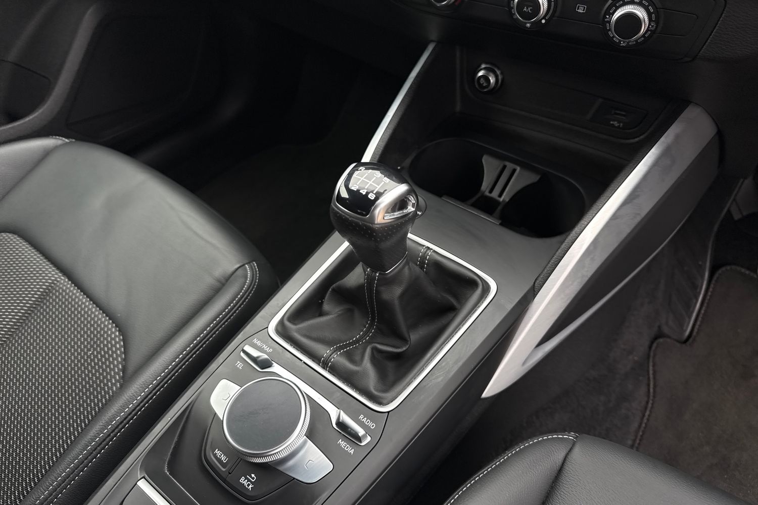 Used Audi Q2 2023 for sale - 77787413: Photo 23