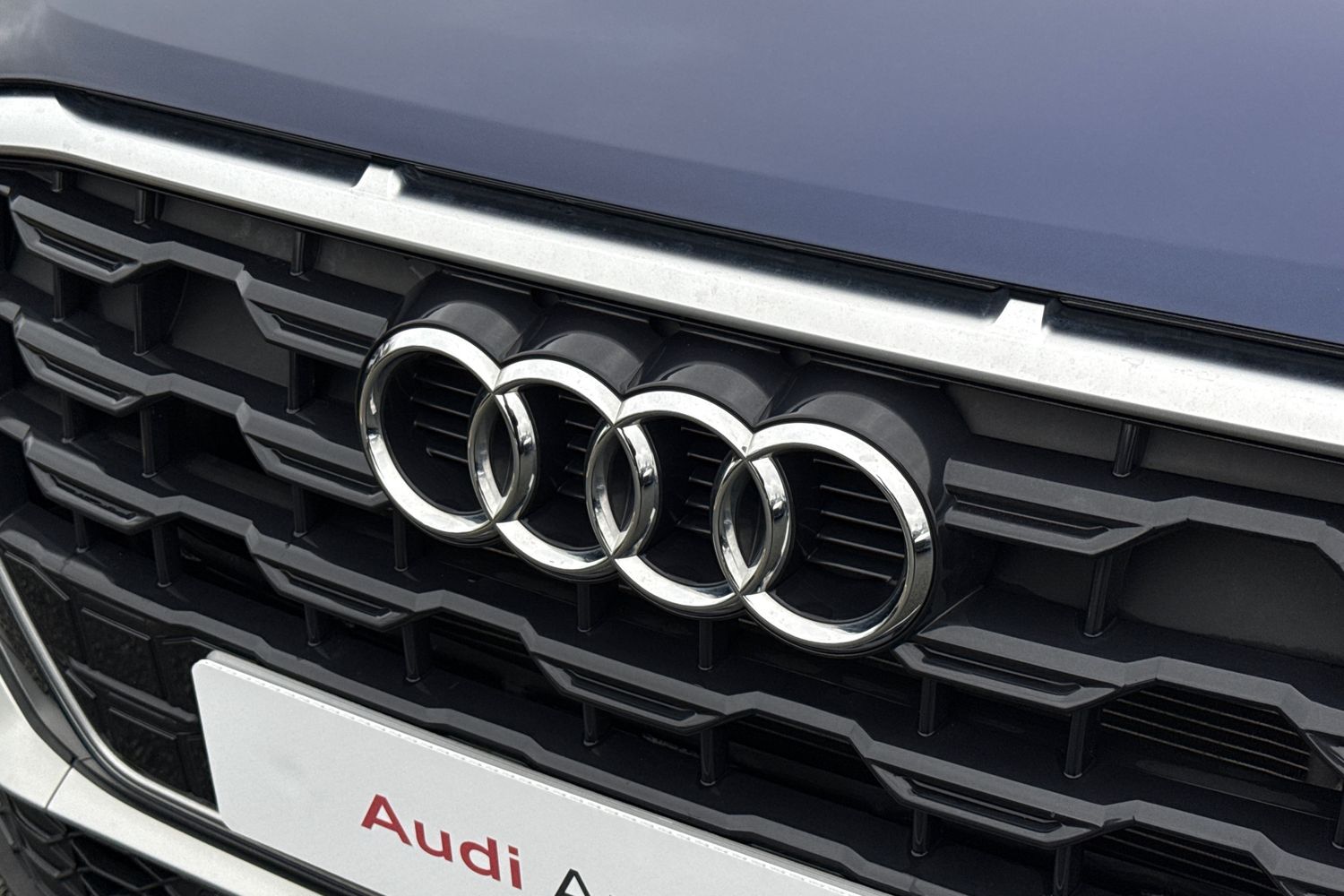 Used Audi Q2 2023 for sale - 77787413: Photo 25