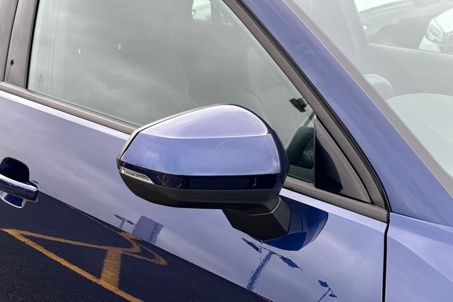 Used Audi Q2 2023 for sale - 77787413: Photo 29