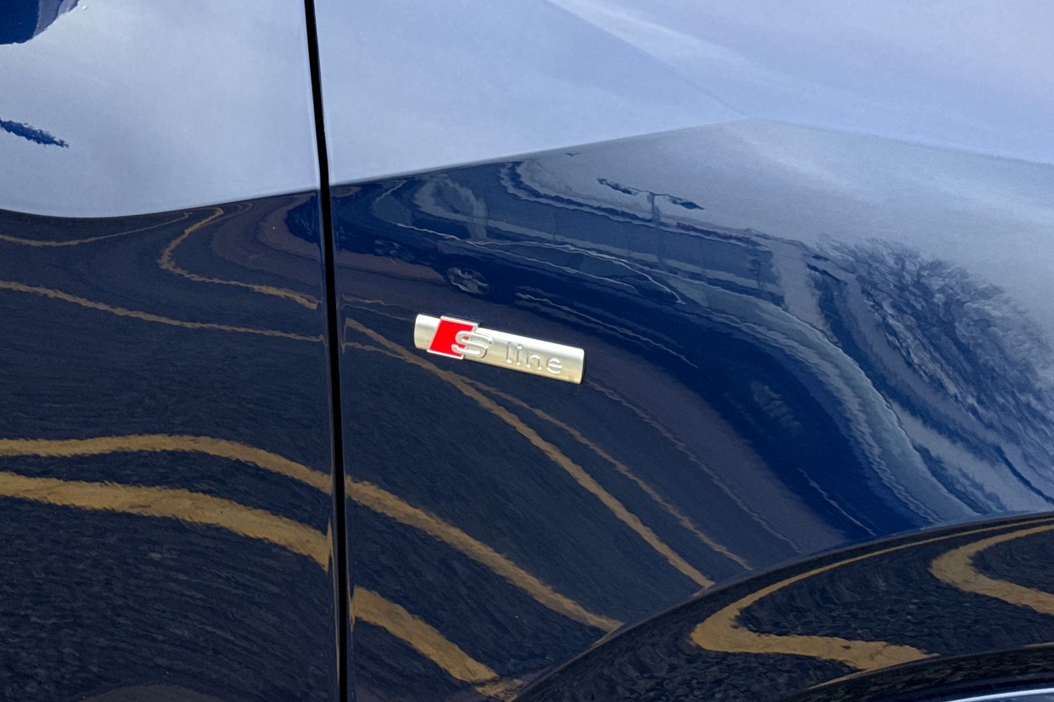 Used Audi Q2 2023 for sale - 77787413: Photo 30