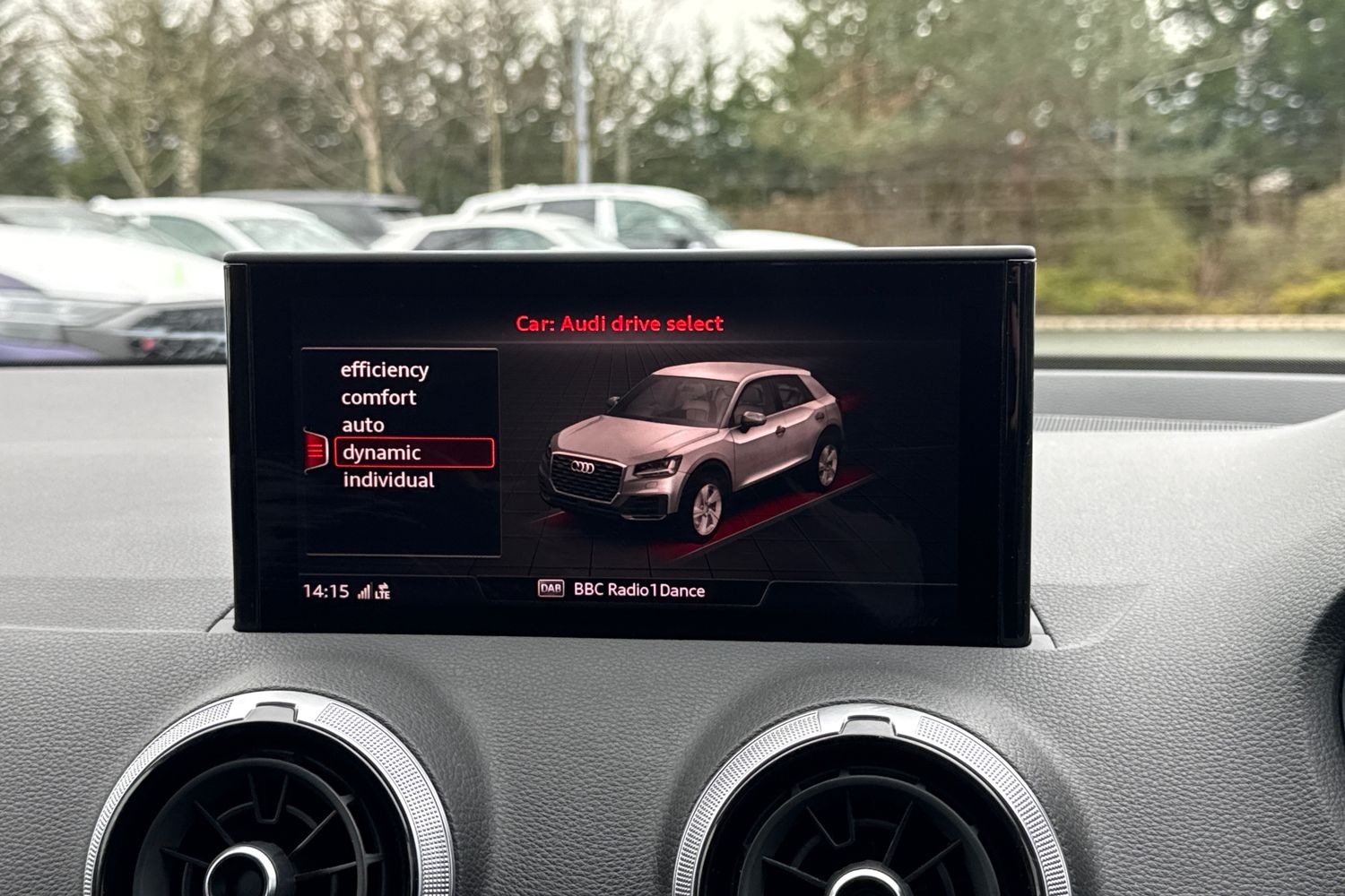 Used Audi Q2 2023 for sale - 77787413: Photo 32