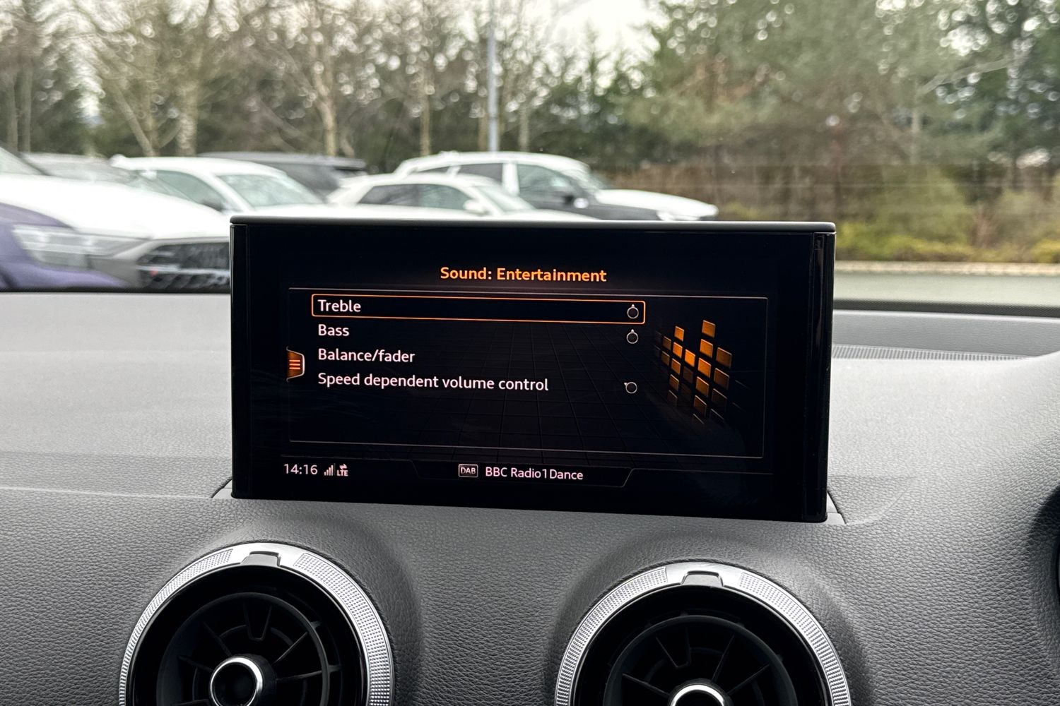 Used Audi Q2 2023 for sale - 77787413: Photo 35