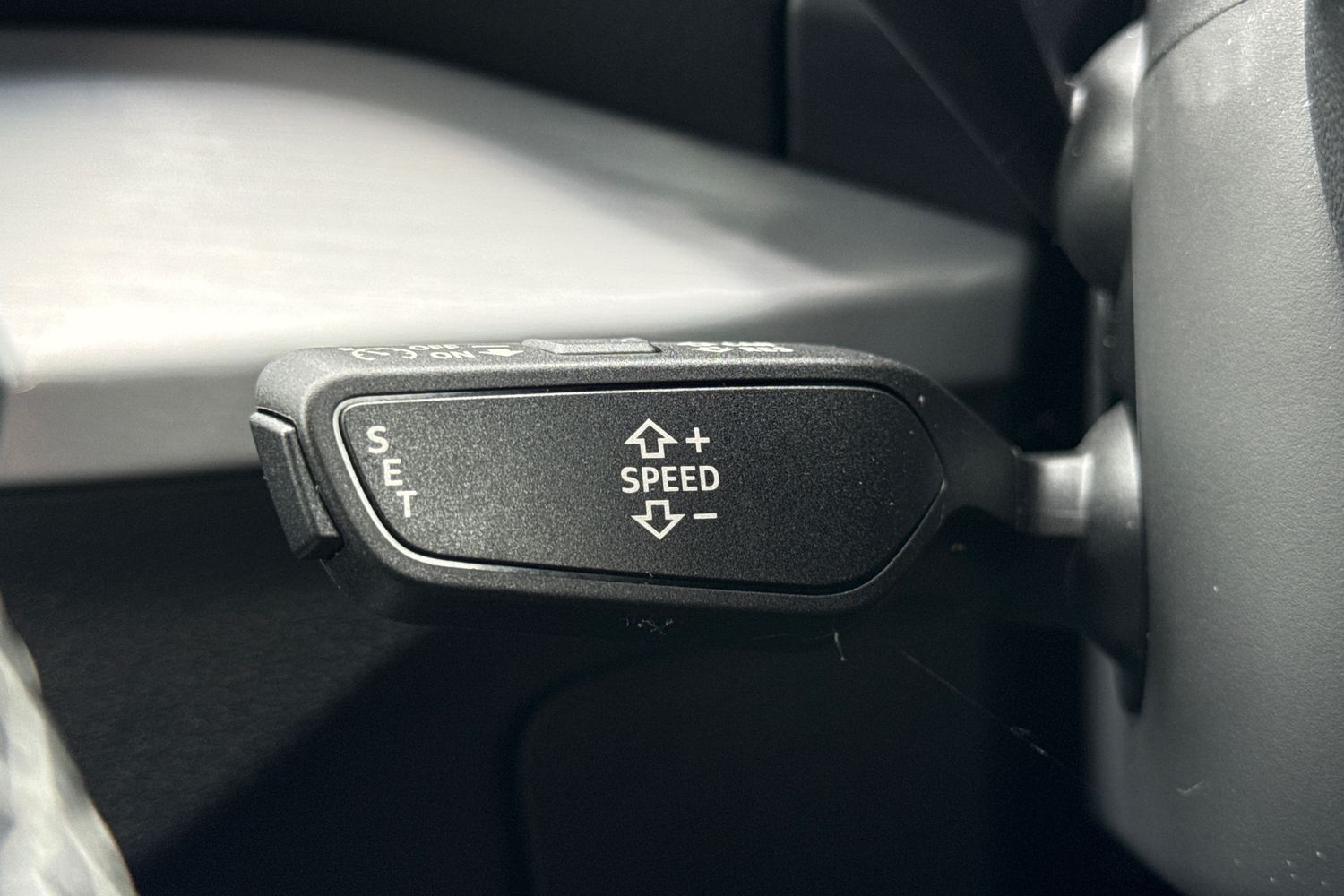 Used Audi Q2 2023 for sale - 77787413: Photo 40