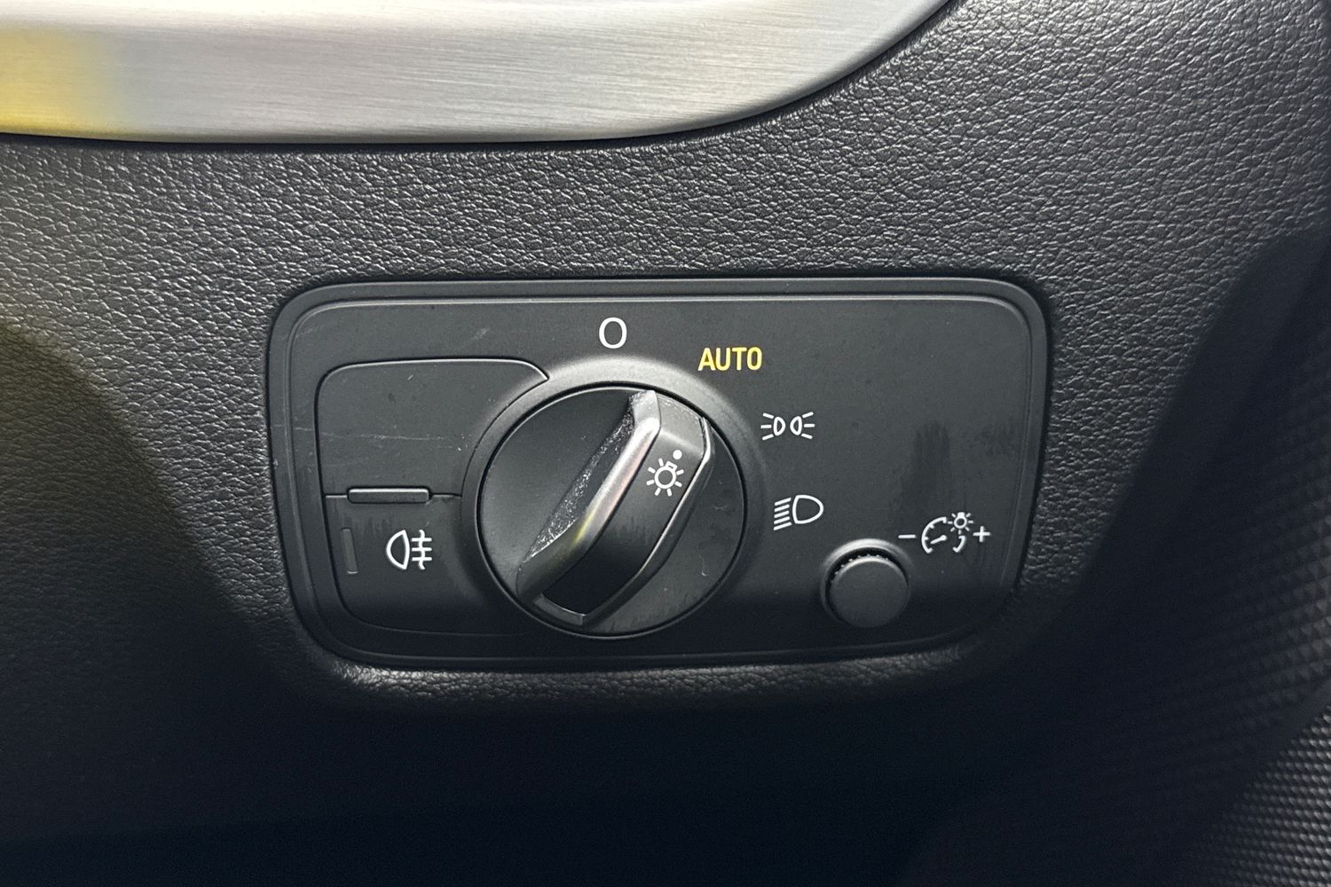 Used Audi Q2 2023 for sale - 77787413: Photo 41